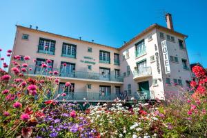 Le Quercy