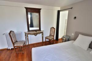 Le Relais Basque