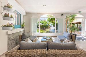 Le Relais d'Agay