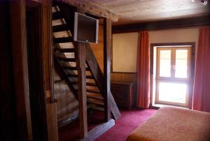 Le Relais de l'Abbaye
