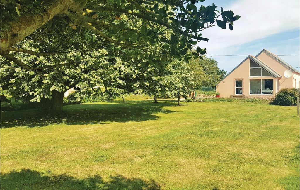 Le Relais de la Calèche