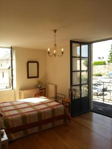 Le Relais de la Tour