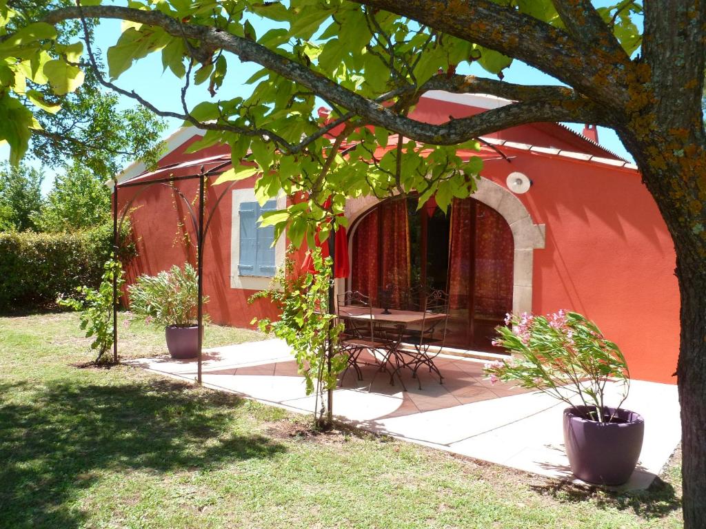 Le Relais Des Chartreux 91160 Saulx-les-Chartreux