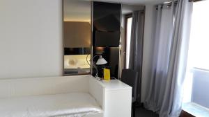Le Relais Des Chateaux Forts