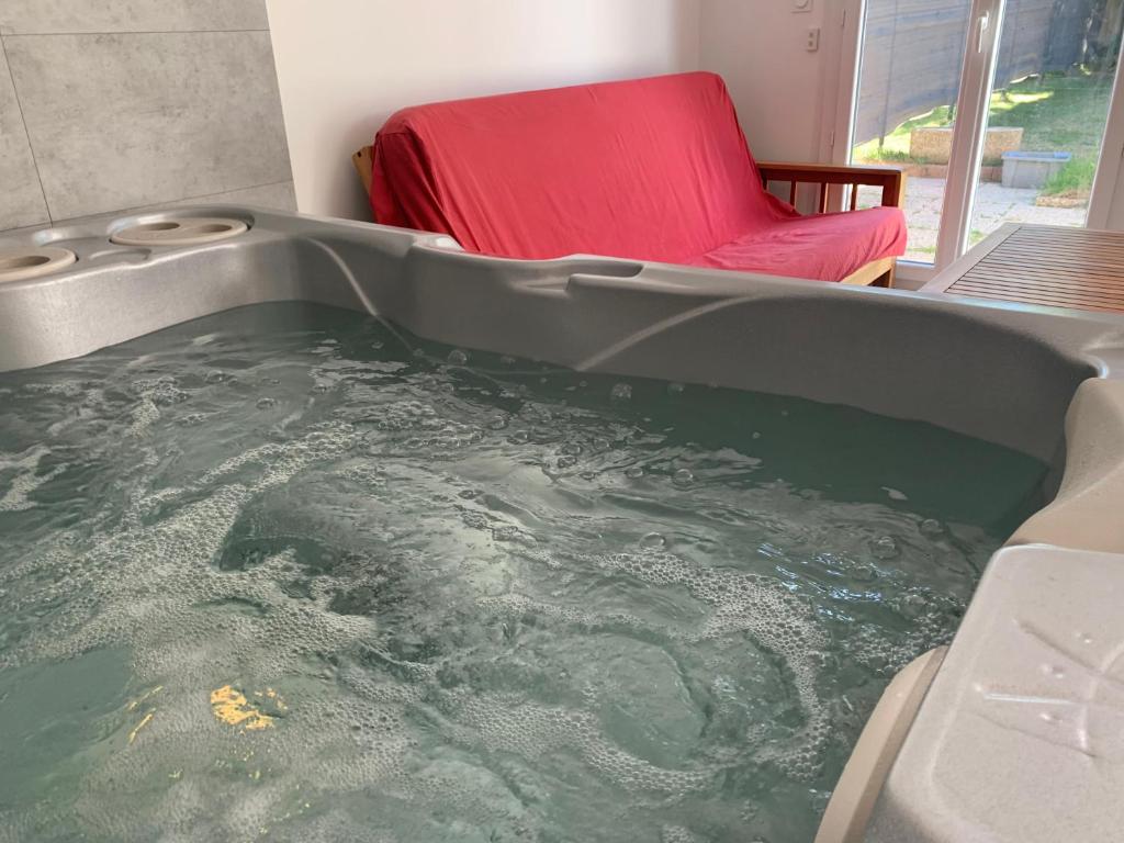 Le Relais Des Lavandins 83490 Le Muy