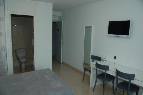 Le Relais des Primeurs