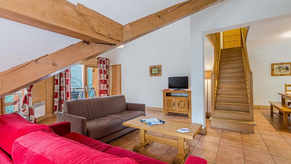 Le Relais des Primeurs