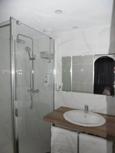 Le Relais Des Vieilles Postes