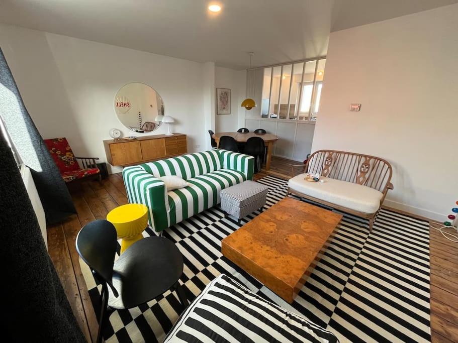 Le relais du bout du monde 50470 Cherbourg-en-Cotentin