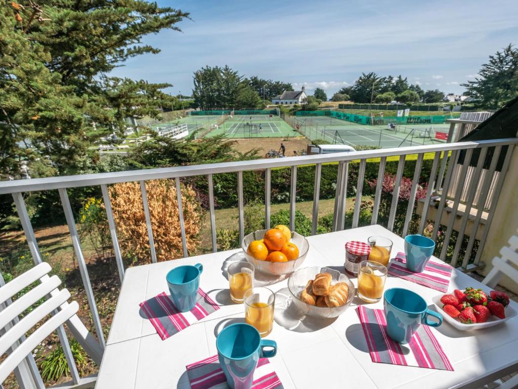 Le Relais du çatey 38080 LʼIsle-dʼAbeau