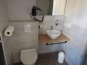Le Relais du Chapeau Rouge