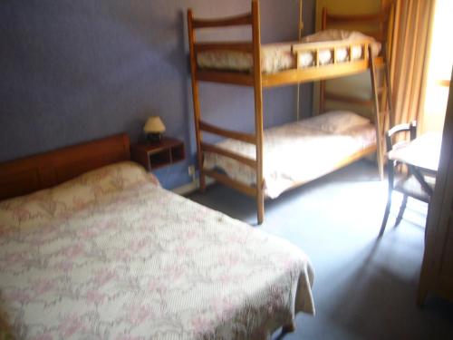 Le Relais du Lac