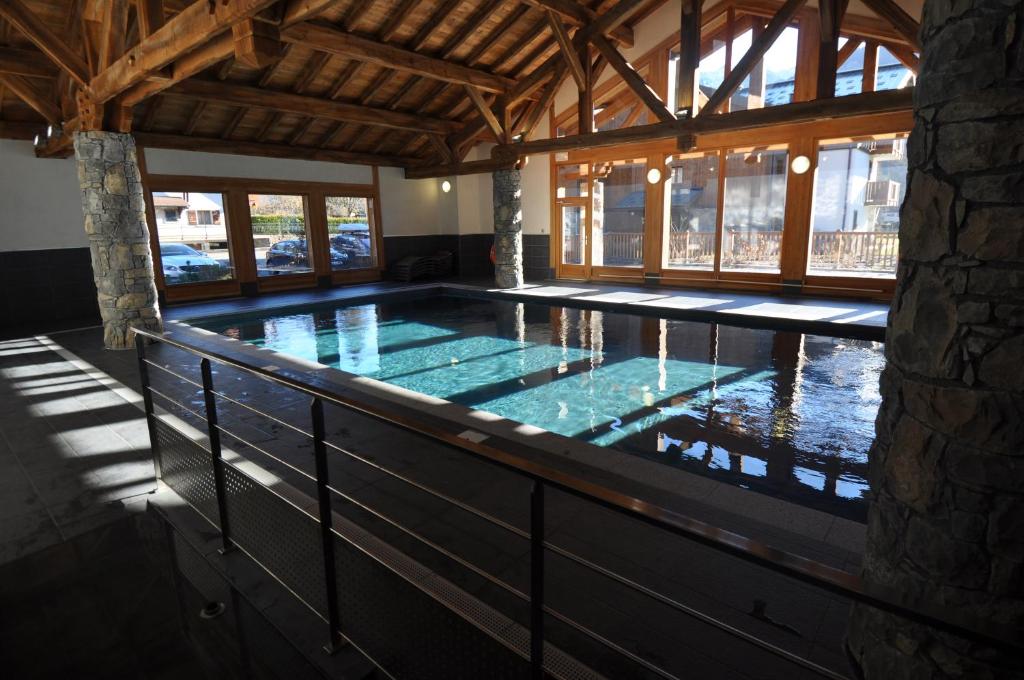 Le Relais du Quercy