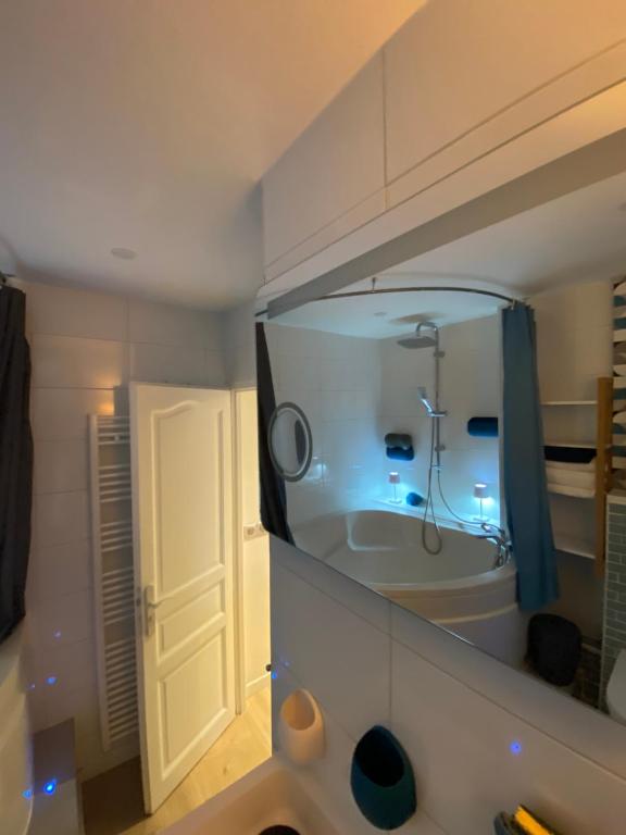 Le Relax 15000 Aurillac