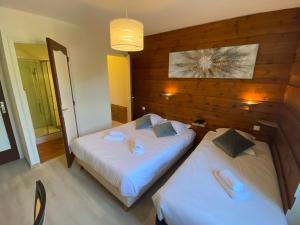 Hôtel Le Relax 44 Route de Lyon, Périgueux 24750 Boulazac Aquitaine