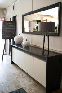 Le Rhien Hôtel-Restaurant