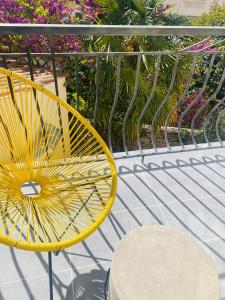 Le Riche By Sebastien Rath