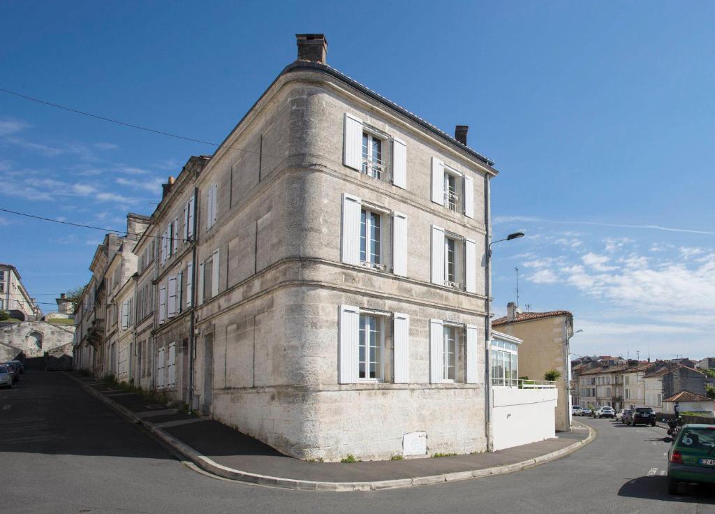 Le Richebourg Hôtel, Restaurant & Spa