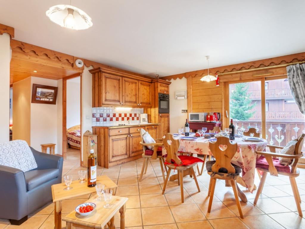 Le Richelieu 66160 Le Boulou