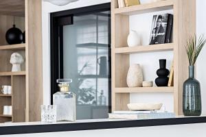 Le Riviera Collection, Signature Collection by Best Western