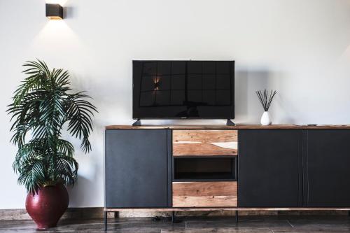 Le Roc E Fiori Hotel - Les Collectionneurs