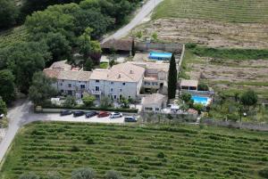 Le Saint Victor