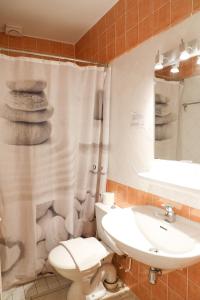 Hôtel Le Sans Souci Quartier Sainte Anne 04850 Jausiers Provence-Alpes-Côte d\'Azur