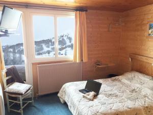 Le Sestriere