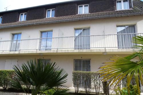 Le Vauban