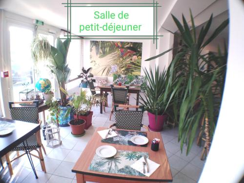 Le vent des globes