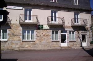 Le Vermondois