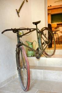LE VIEUX FUSIL Contres-Cheverny-Beauval-Chambord