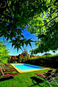 Le Vieux Logis