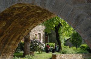 Le Vieux Pont