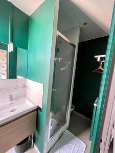 Le17 Furnished studios
