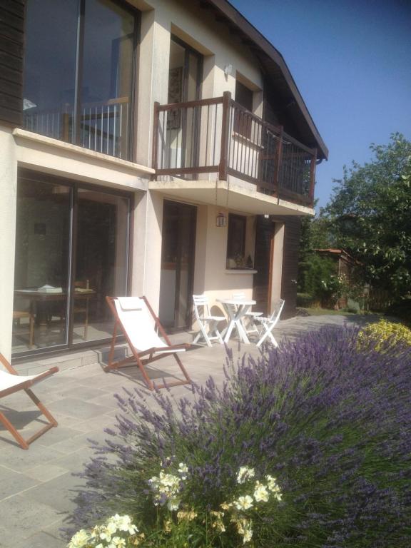 LeCoq-Gadby Hôtel & Spa, The Originals Relais 35000 Rennes
