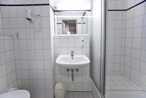 Leine-Hotel