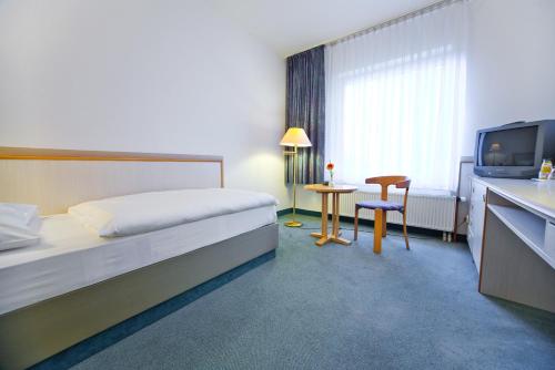 Leine-Hotel