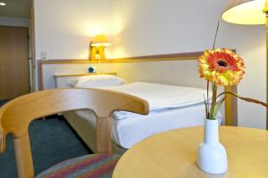 Leine-Hotel