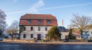 Leipziger Hof