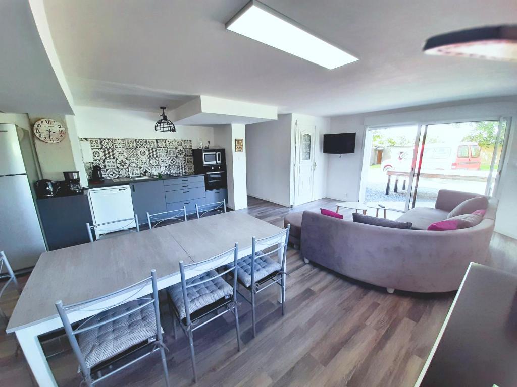 Leister Apparthotel 28844 Weyhe