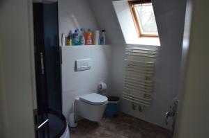Hôtel LEKOMA Pension Treuenbrietzener Straße 23 14913 Niedergörsdorf Brandebourg