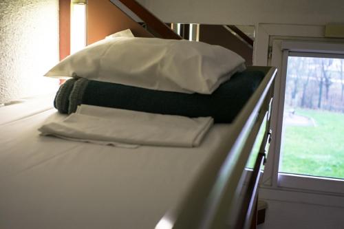 Lemon Hotel - Rouen
