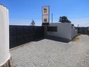 Leonchic - Guest House