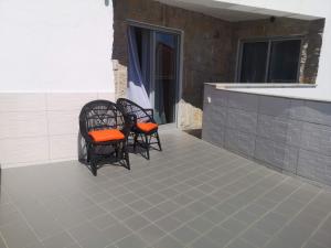 Leonchic - Guest House