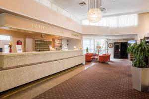 Leoso Hotel Leverkusen