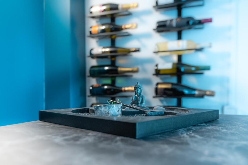 Leoso Hotel Leverkusen 51373 Leverkusen