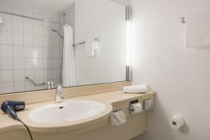 Leoso Hotel Ludwigshafen
