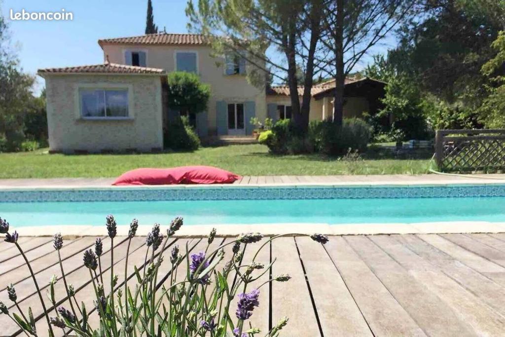 Les 3 Lieux 49130 Les Ponts-de-Cé