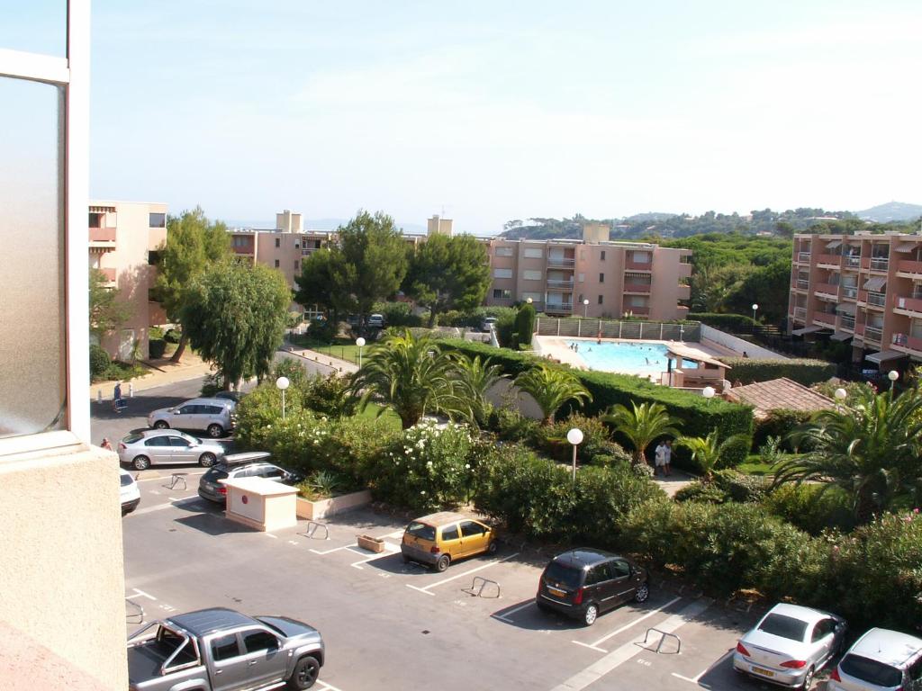 Les Cèdres - Hôtel - Restaurants - Spa 73530 Saint-Sorlin-d\'Arves